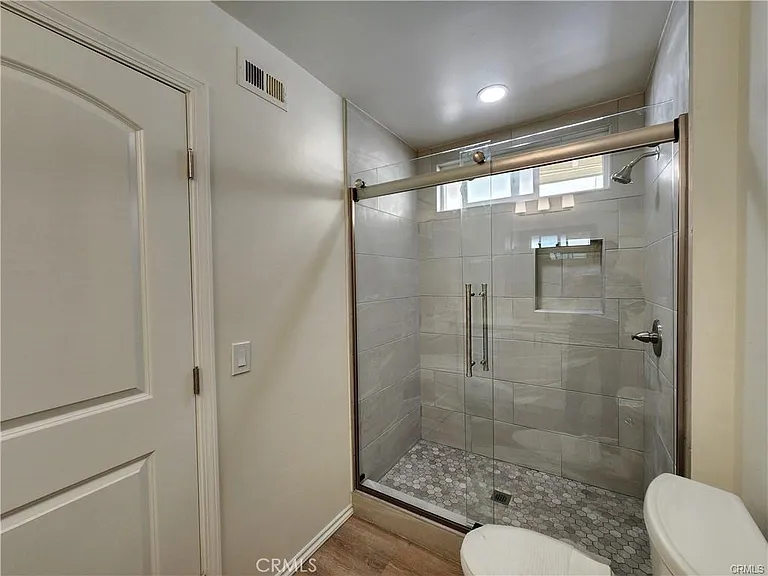 2013 S Brentwood Dr — Photo 13