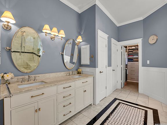 5th image of 29106 OAKVIEW RDG