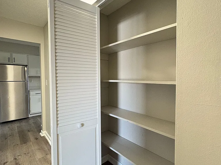 7420 Rockleigh Ave #A — Photo 38