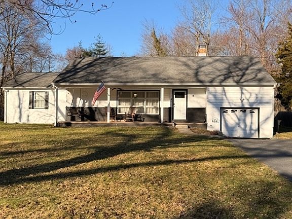 4th image of 6 Rathbun Rd