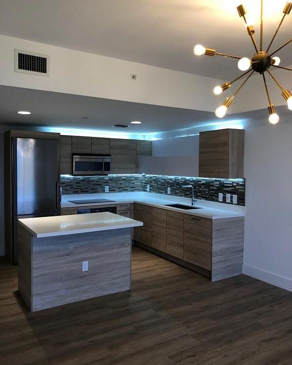 1st image of 16385 Biscayne Blvd Unit 518