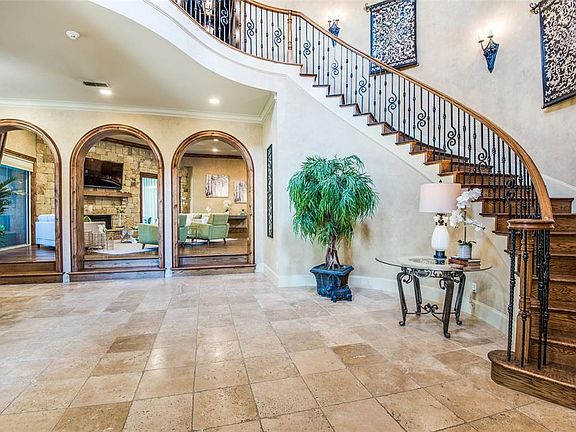 5th image of 1433 Cottonwood Valley Ct