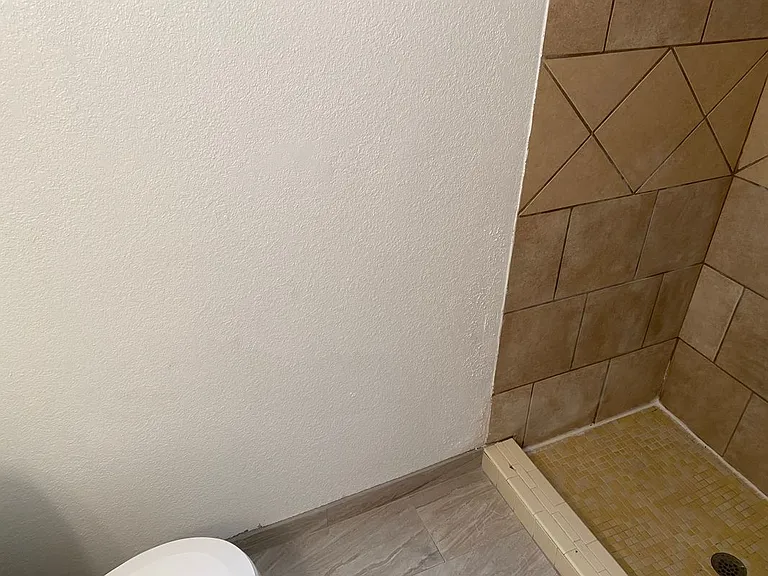 3109 Wayside St #B — Photo 18