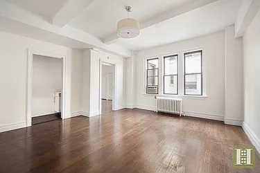 Rented by Halstead Real Estate