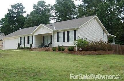 1st image of 14105 Winchester Cir