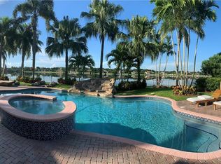 15606 SW 17th St, Davie, FL 33326