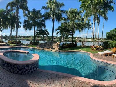 15606 SW 17th St, Davie, FL, 33326