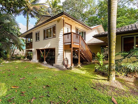 2nd image of 15-2785 Opakapaka St