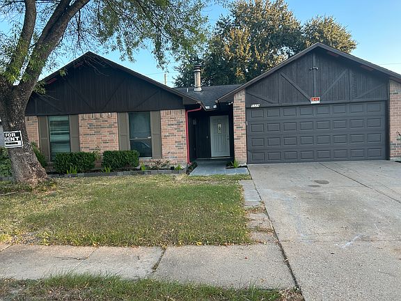 2nd image of 5529 Harper Forest Dr