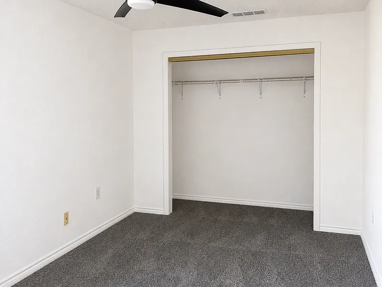 5509 Norma St — Photo 13