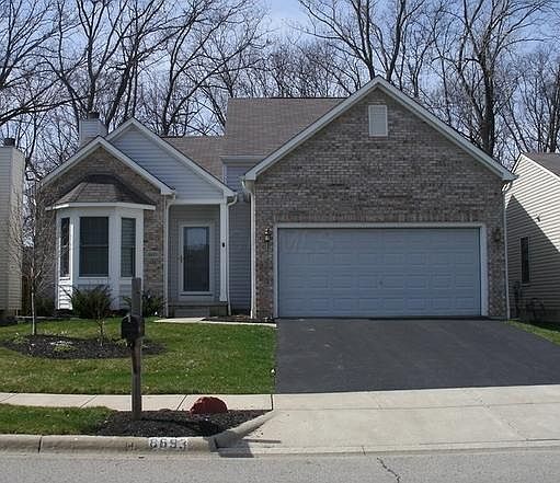 1st image of 8693 Olenbrook Dr