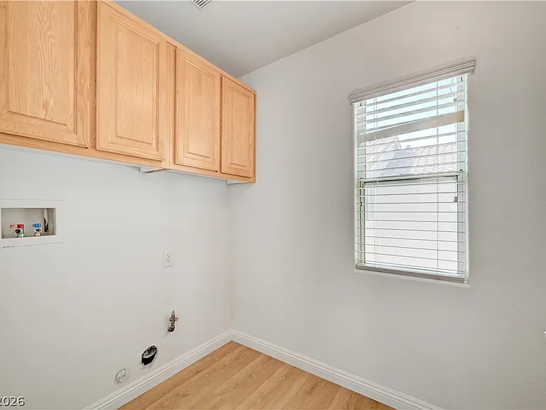 8918 Houston Ridge Ave #0 — Photo 33