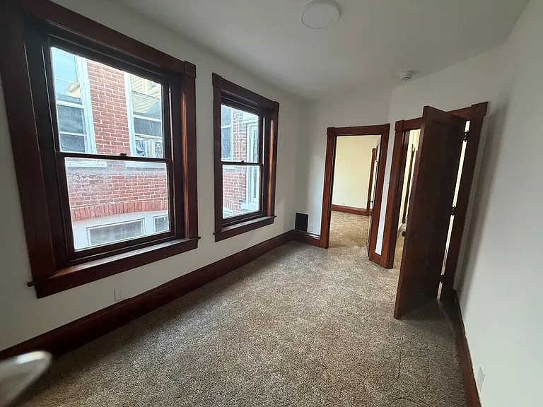 524 Fiot St — Photo 17