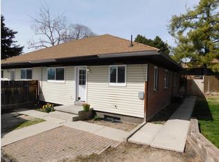 1787 E Lincoln Ln, Holladay, UT 84124