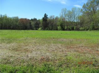 0 Old Mill Farm Rd, Lexington, NC 27295