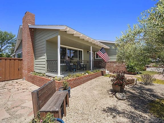 2nd image of 5624 Madra Ave