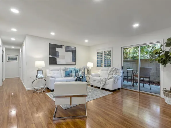 46902 Fernald Cmn, Fremont, CA 94539