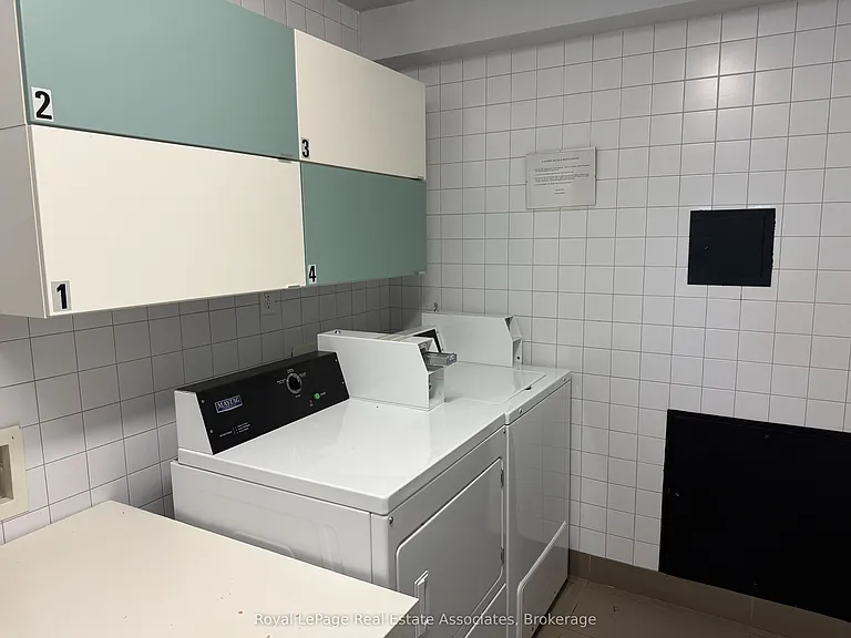52 Cameron Ave #4 — Photo 24
