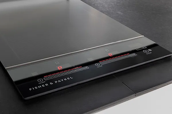 Rented by Living New York | media 16