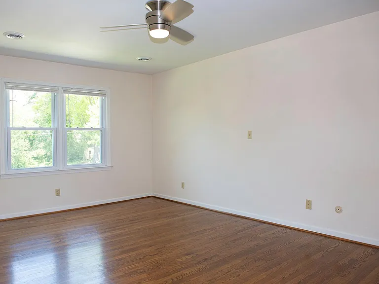 1671 Meredith Rd — Photo 26