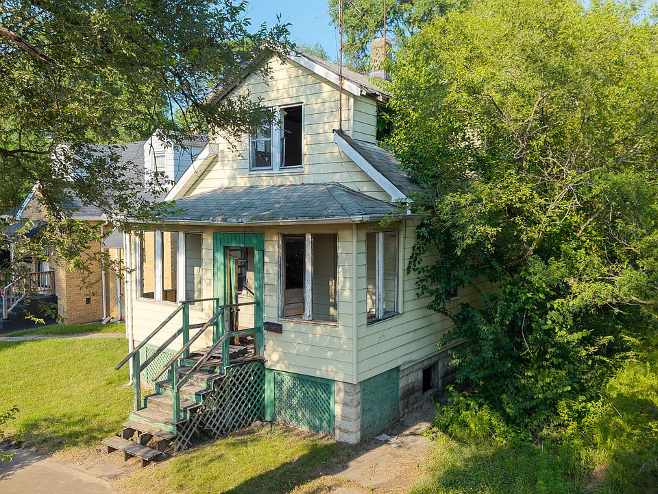1st image of 3869 Connecticut St