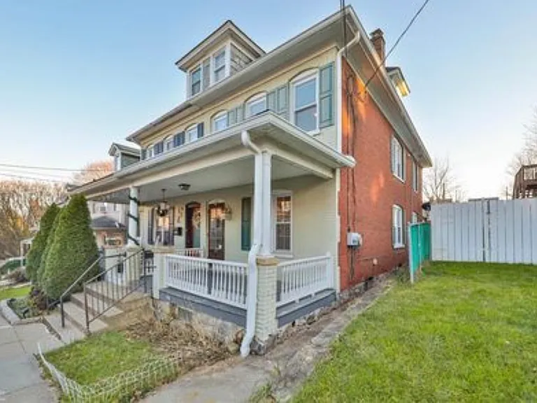726 W Milton St #1 — Photo 2