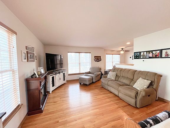 4th image of 822 Duvall Dr #822