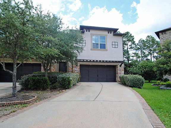 2nd image of 27 Jonquil Pl