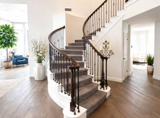 1955 Autumnbreeze Pl, Simi Valley, CA 93065