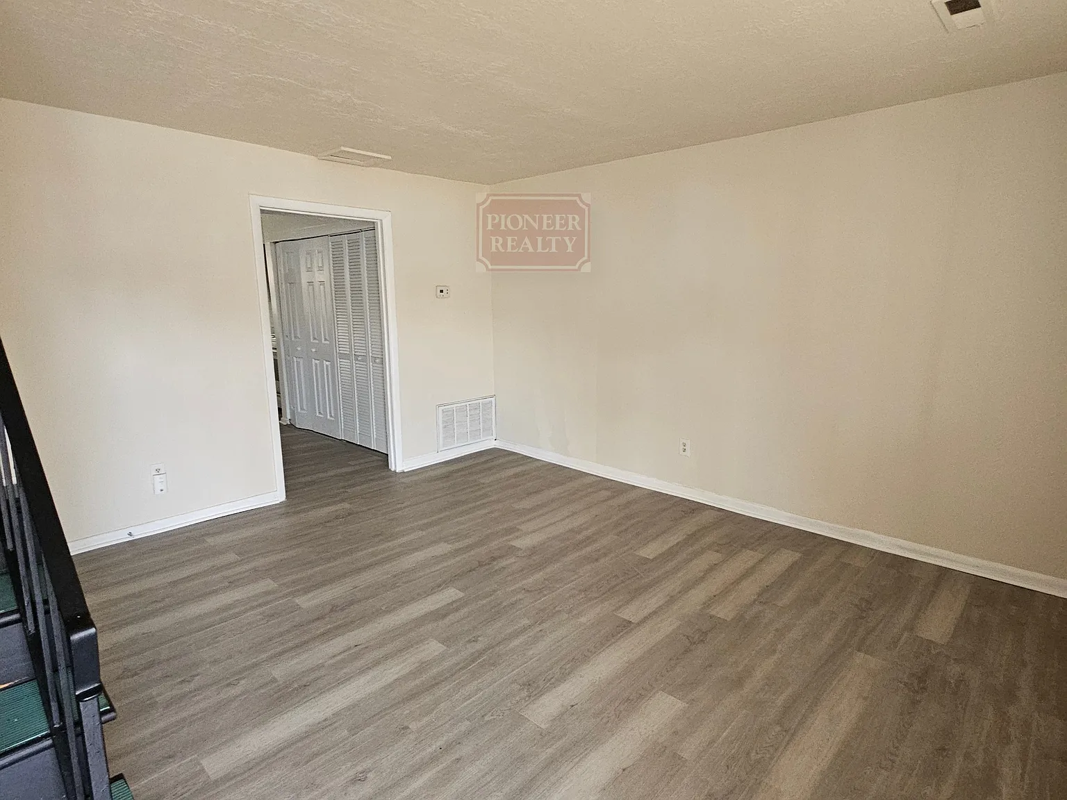 1300 New York Avenue - 10 — Photo 2