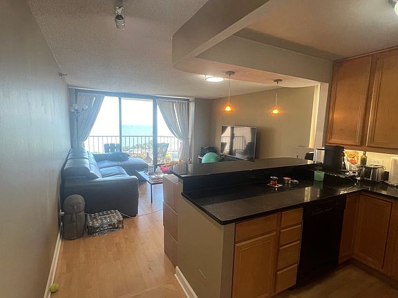 2nd image of 3660 N Lake Shore Dr APT 4207