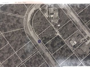 164 Street Cir #27, Ocala, FL 34473