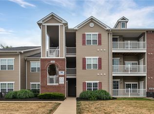 605 Stockton Rdg, Cranberry Township, PA 16066