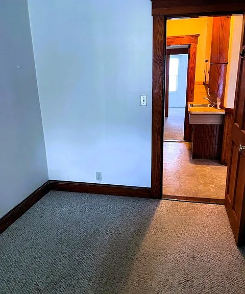 23 River St #2 — Photo 13