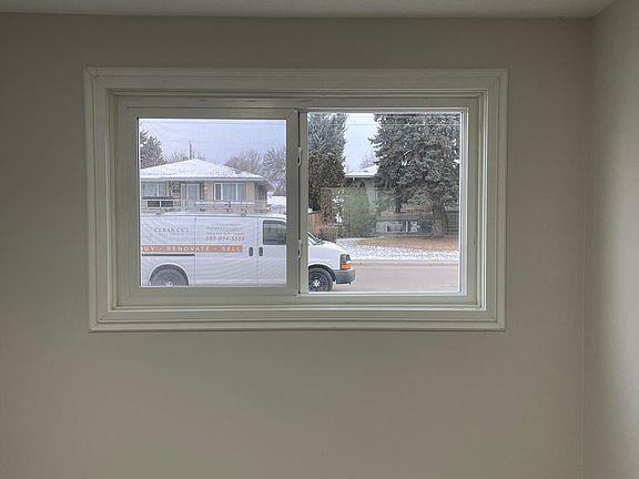 4th image of 12955 101st St NW #2