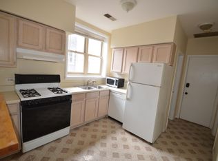 1933 N Sheffield Ave #86F1CE017, Chicago, IL 60614