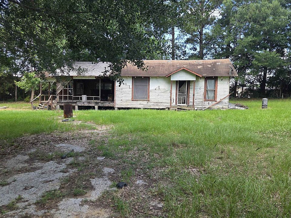 2nd image of 1112 Tulsa St Lot 12