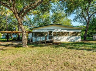 208 W Mill St, Rising Star, TX 76471