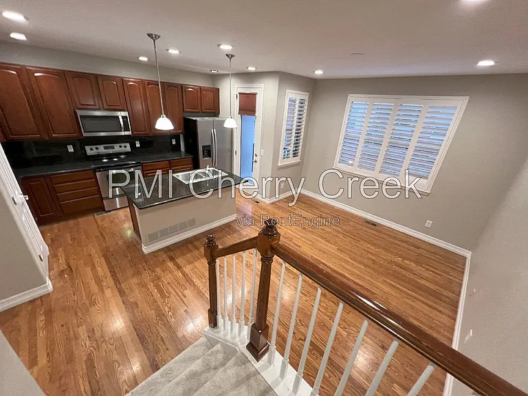 9256 Kornbrust Dr — Photo 19