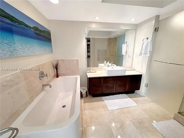 250 Sunny Isles Blvd #3-1001 — Photo 16