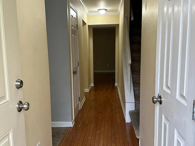 25 Padanaram Rd #43 — Photo 2