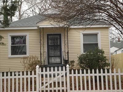 1st image of 1810 Texas Ave