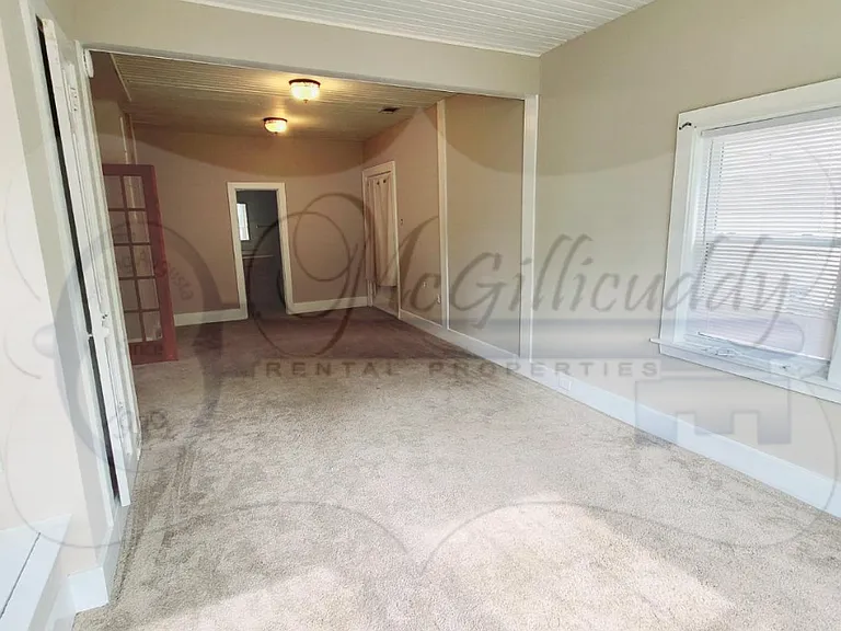 1507 Troupe St #4 — Photo 5