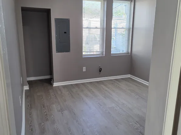 724 N Edgewood St #B, Baltimore, MD 21229