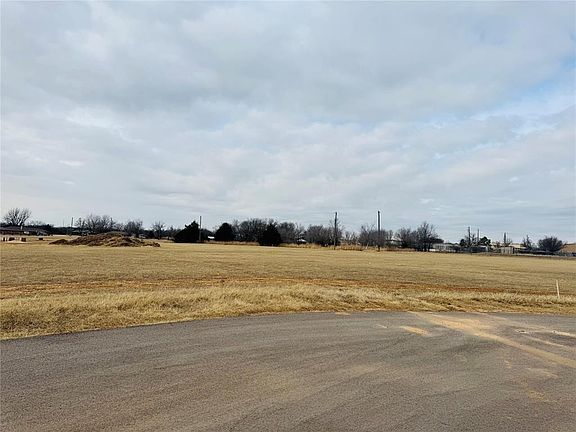 4th image of 2434 Friend Cir Lot 3
