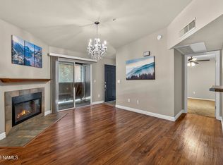 1385 W University Ave Unit 6-245, Flagstaff, AZ 86001
