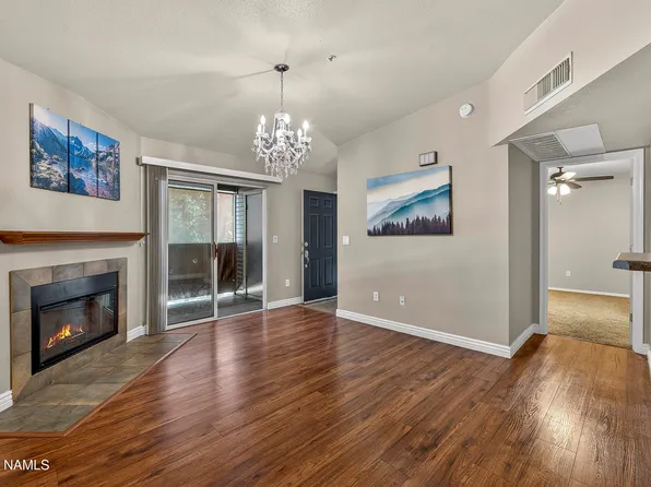 1385 W University Ave Unit 6-245, Flagstaff, AZ 86001