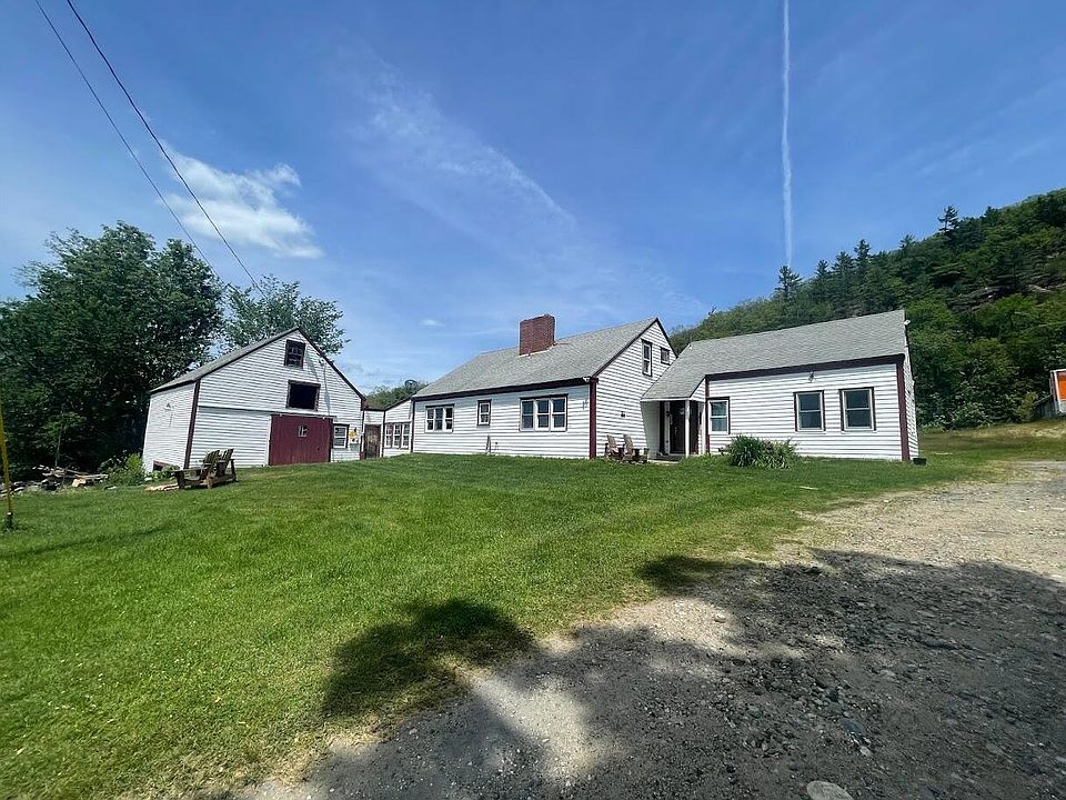 613 Sawin Hill Road, Albany Township, ME 04217 Zillow