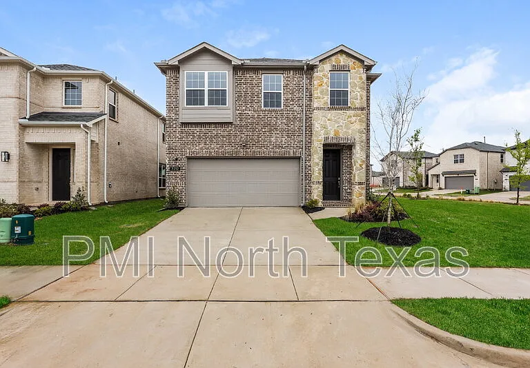 3212 Cordelia Dr — Photo 1