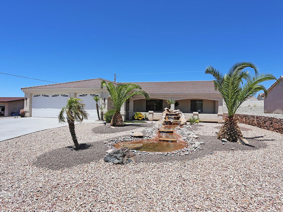 1st image of 3771 Aqua Dr